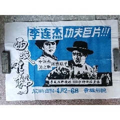 特洛伊大学文凭毕业证买个多少钱